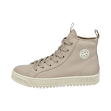 Capri Sneaker beige