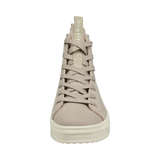 Sneaker beige