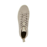 Sneaker beige