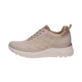 Dubai Sneaker beige