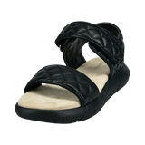 Sandal black