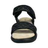 Sandal black