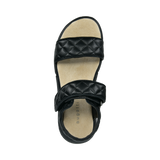 Sandal black