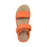 Sandalorange