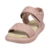 Sandal pink