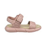 Sandal pink