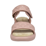 Sandal pink