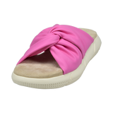 Slippers pink