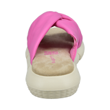 Slippers pink