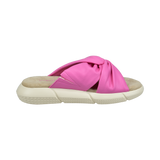 Slippers pink