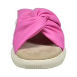 Slippers pink