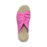 Slippers pink