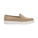 Moccasin sand