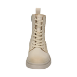 Stiefel offwhite