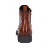 Boots cognac