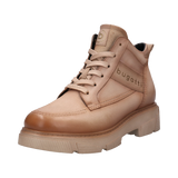 Boots beige