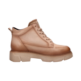 Boots beige