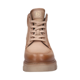 Boots beige