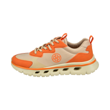 Nesaja Sneaker orange