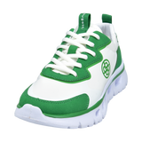 Sneaker green