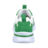 Sneaker Green