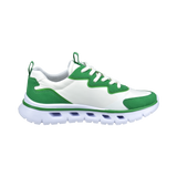 Sneaker Green