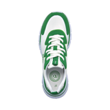 Sneaker Green