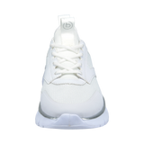 Sneaker white