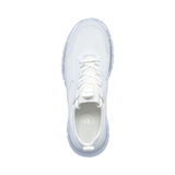 Sneaker white