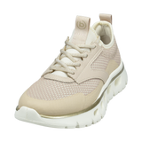 Sneaker Beige