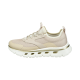 Nesaja Sneaker beige