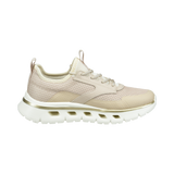 Sneaker Beige