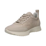 Sneaker beige