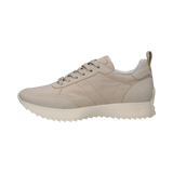 Sophie Sneaker beige