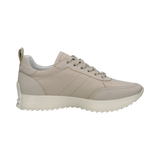 Sneaker beige