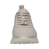 Sneaker beige