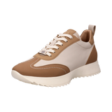 Sneaker brown