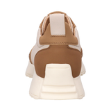 Sneaker brown