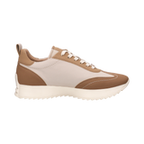 Sneaker brown