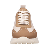 Sneaker brown