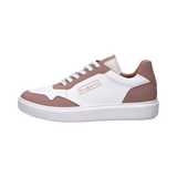 Gina Sneaker rosa