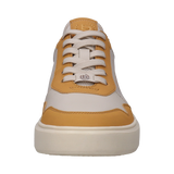 Sneaker jaune