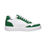 Sneaker Green