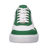 Sneaker Green