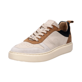 Sneaker beige