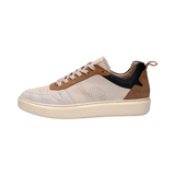 Gina Sneaker beige