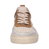 Sneaker beige