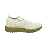 Sneaker offwhite