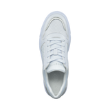 Sneaker white