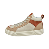 Blu Sneaker Sand